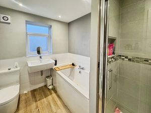 Photo 1- click for photo gallery